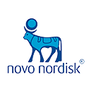 Novo Nordisk